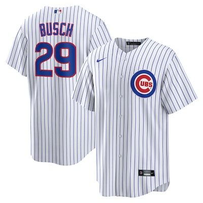 Chicago Cubs Men Jerseys 2025-11-11-015